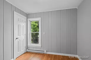727 Emerald Ave NE, Grand Rapids, MI 49503 - Photo 10
