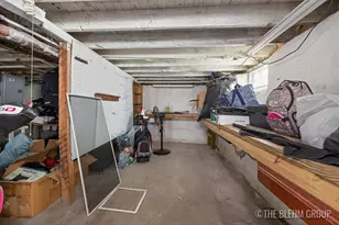 727 Emerald Ave NE, Grand Rapids, MI 49503 - Photo 20