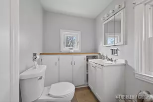 727 Emerald Ave NE, Grand Rapids, MI 49503 - Photo 12