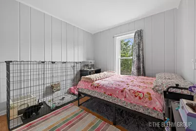 727 Emerald Avenue NE, Grand Rapids, MI 49503 - Photo 16