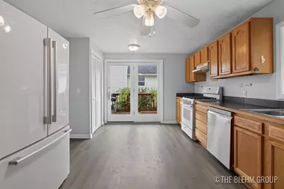 727 Emerald Avenue NE, Grand Rapids, MI 49503 - Photo 18