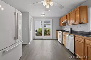 727 Emerald Ave NE, Grand Rapids, MI 49503 - Photo 18