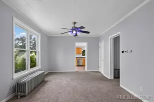 727 Emerald Ave NE, Grand Rapids, MI 49503 - Photo 24