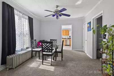 727 Emerald Avenue NE, Grand Rapids, MI 49503 - Photo 8