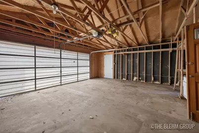727 Emerald Avenue NE, Grand Rapids, MI 49503 - Photo 22