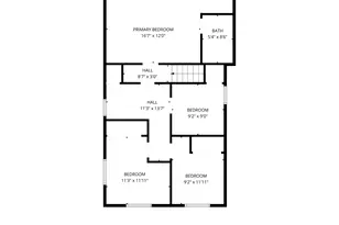 727 Emerald Ave NE, Grand Rapids, MI 49503 - Photo 40