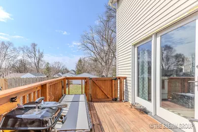 727 Emerald Avenue NE, Grand Rapids, MI 49503 - Photo 28