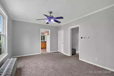 727 Emerald Avenue NE, Grand Rapids, MI 49503 - Photo 26