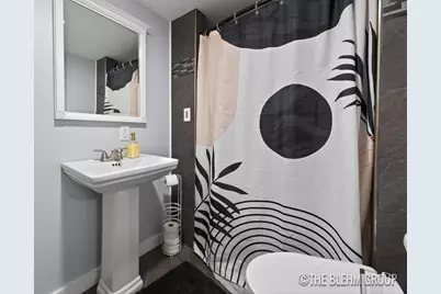 727 Emerald Avenue NE, Grand Rapids, MI 49503 - Photo 18