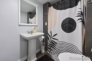 727 Emerald Ave NE, Grand Rapids, MI 49503 - Photo 18