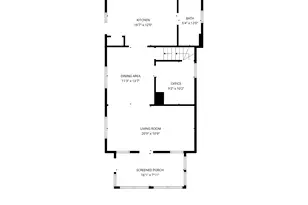 727 Emerald Ave NE, Grand Rapids, MI 49503 - Photo 42