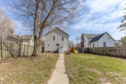 727 Emerald Avenue NE, Grand Rapids, MI 49503 - Photo 32