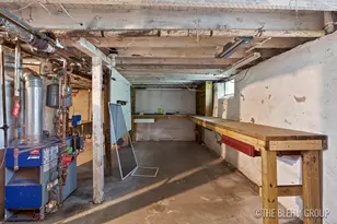 727 Emerald Ave NE, Grand Rapids, MI 49503 - Photo 34