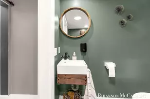 802 Merritt St SE, Grand Rapids, MI 49507 - Photo 34