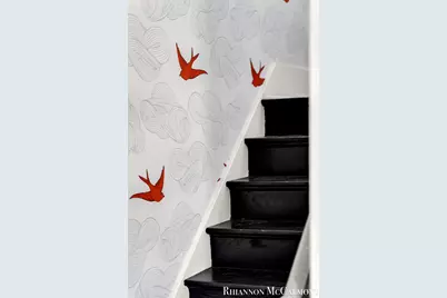 802 Merritt Street SE, Grand Rapids, MI 49507 - Photo 48