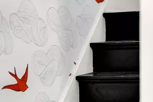 802 Merritt St SE, Grand Rapids, MI 49507 - Photo 48