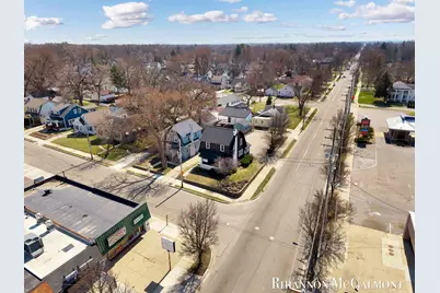 802 Merritt Street SE, Grand Rapids, MI 49507 - Photo 62