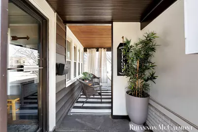 802 Merritt Street SE, Grand Rapids, MI 49507 - Photo 4