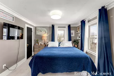 802 Merritt Street SE, Grand Rapids, MI 49507 - Photo 26