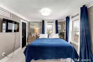 802 Merritt St SE, Grand Rapids, MI 49507 - Photo 26