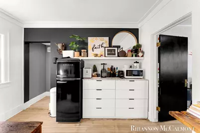 802 Merritt Street SE, Grand Rapids, MI 49507 - Photo 14