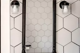 802 Merritt St SE, Grand Rapids, MI 49507 - Photo 54