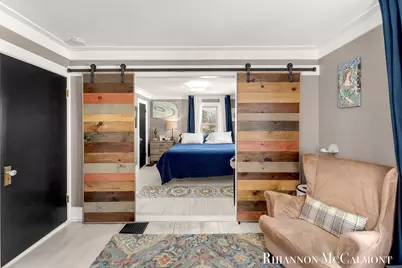 802 Merritt Street SE, Grand Rapids, MI 49507 - Photo 30