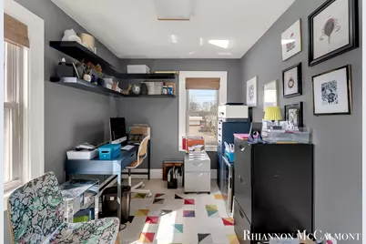 802 Merritt Street SE, Grand Rapids, MI 49507 - Photo 44