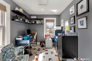 802 Merritt St SE, Grand Rapids, MI 49507 - Photo 44