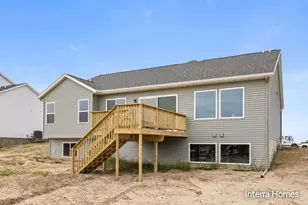 7070 Kettle Dale Ave SE, Alto, MI 49302 - Photo 32