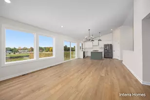 7070 Kettle Dale Ave SE, Alto, MI 49302 - Photo 8