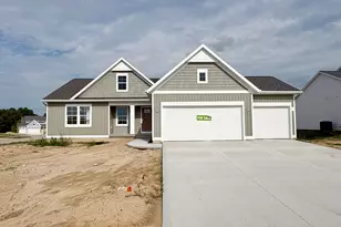 7070 Kettle Dale Ave SE, Alto, MI 49302 - Photo 1