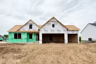 7070 Kettle Dale Ave SE, Alto, MI 49302 - Photo 1