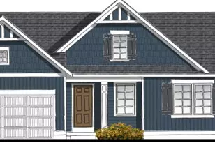 7070 Kettle Dale Ave SE, Alto, MI 49302 - Photo 1