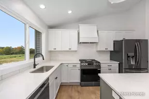 7070 Kettle Dale Ave SE, Alto, MI 49302 - Photo 12