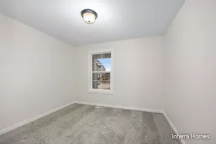 7070 Kettle Dale Ave SE, Alto, MI 49302 - Photo 20