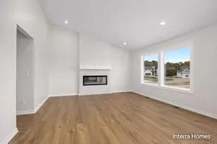 7070 Kettle Dale Ave SE, Alto, MI 49302 - Photo 6