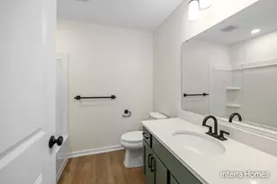 7070 Kettle Dale Ave SE, Alto, MI 49302 - Photo 22