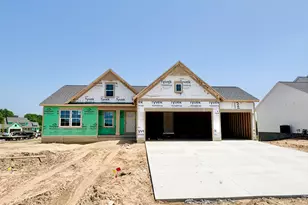 7070 Kettle Dale Ave SE, Alto, MI 49302 - Photo 1