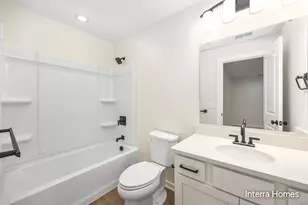 7070 Kettle Dale Ave SE, Alto, MI 49302 - Photo 26