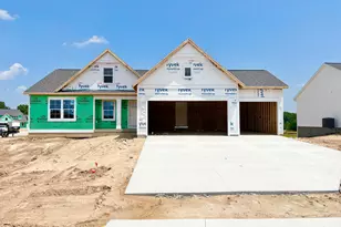 7070 Kettle Dale Ave SE, Alto, MI 49302 - Photo 1