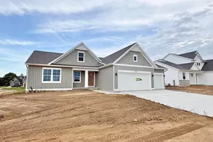 7070 Kettle Dale Ave SE, Alto, MI 49302 - Photo 2