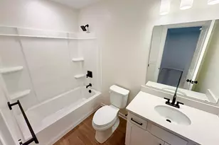 7070 Kettle Dale Ave SE, Alto, MI 49302 - Photo 18