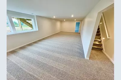 7070 Kettle Dale Avenue SE, Alto, MI 49302 - Photo 16