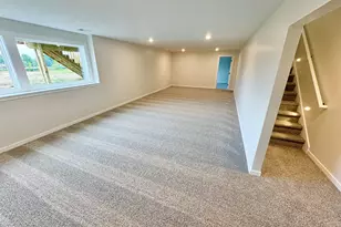 7070 Kettle Dale Ave SE, Alto, MI 49302 - Photo 16
