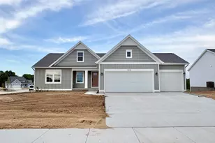 7070 Kettle Dale Ave SE, Alto, MI 49302 - Photo 1