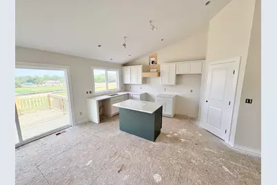7070 Kettle Dale Avenue SE, Alto, MI 49302 - Photo 4