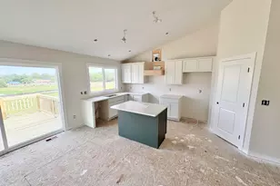 7070 Kettle Dale Ave SE, Alto, MI 49302 - Photo 4