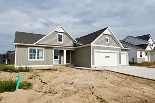 7070 Kettle Dale Ave SE, Alto, MI 49302 - Photo 2