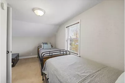 607 Sherwood Avenue, Three Oaks, MI 49128 - Photo 16